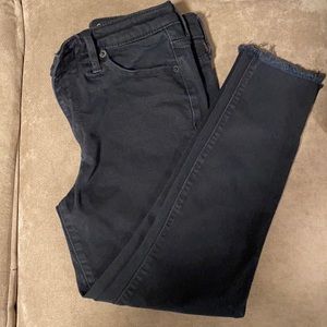 Universal Thread Jeans